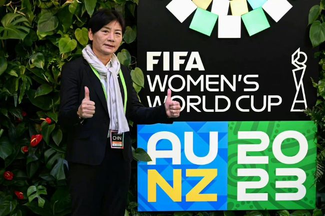 国产亚洲福利一区